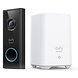 Anker Eufy Security Video, Schwarz, Weiß, Home, IP65, 1 Stück(e), 2650 x 1920 Pixel, 1/2,8" Anker Eufy Security Video, Schwarz, Weiß, Home, IP65, 1 Stück(e), 2650 x 1920 Pixel, 1/2,8"