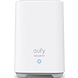 Anker Eufy Security Video, Schwarz, Weiß, Home, IP65, 1 Stück(e), 2650 x 1920 Pixel, 1/2,8" Anker Eufy Security Video, Schwarz, Weiß, Home, IP65, 1 Stück(e), 2650 x 1920 Pixel, 1/2,8"