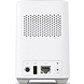 Anker Eufy Security Video, Schwarz, Weiß, Home, IP65, 1 Stück(e), 2650 x 1920 Pixel, 1/2,8" Anker Eufy Security Video, Schwarz, Weiß, Home, IP65, 1 Stück(e), 2650 x 1920 Pixel, 1/2,8"
