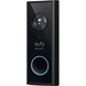 Anker Eufy Security Video, Schwarz, Weiß, Home, IP65, 1 Stück(e), 2650 x 1920 Pixel, 1/2,8" Anker Eufy Security Video, Schwarz, Weiß, Home, IP65, 1 Stück(e), 2650 x 1920 Pixel, 1/2,8"