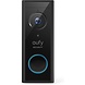 Eufy Video-Türklingel-Erweiterung, 2K-Auflösung, wiederaufladbarer Akku, Erweiterung zur Homebase Eufy Video-Türklingel-Erweiterung, 2K-Auflösung, wiederaufladbarer Akku, Erweiterung zur Homebase