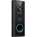 Anker Eufy T82101W1, Schwarz, Zuhause, IP65, 1 Stück(e), 6 Monat(e), IR Anker Eufy T82101W1, Schwarz, Zuhause, IP65, 1 Stück(e), 6 Monat(e), IR