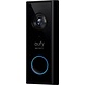 Eufy Video-Türklingel-Erweiterung, 2K-Auflösung, wiederaufladbarer Akku, Erweiterung zur Homebase Eufy Video-Türklingel-Erweiterung, 2K-Auflösung, wiederaufladbarer Akku, Erweiterung zur Homebase