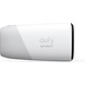 Anker eufy Security eufyCam 2, IP Überwachungskamera, Indoor & Outdoor, Kabellos, Amazon Alexa & Google Assistant, Decke/Wand, Schwarz, Weiß Anker eufy Security eufyCam 2, IP Überwachungskamera, Indoor & Outdoor, Kabellos, Amazon Alexa & Google Assistant, Decke/Wand, Schwarz, Weiß