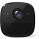 Anker eufy Security eufyCam 2, IP Überwachungskamera, Indoor & Outdoor, Kabellos, Amazon Alexa & Google Assistant, Decke/Wand, Schwarz, Weiß Anker eufy Security eufyCam 2, IP Überwachungskamera, Indoor & Outdoor, Kabellos, Amazon Alexa & Google Assistant, Decke/Wand, Schwarz, Weiß