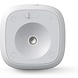 Anker eufy Security eufyCam 2, IP Überwachungskamera, Indoor & Outdoor, Kabellos, Amazon Alexa & Google Assistant, Decke/Wand, Schwarz, Weiß Anker eufy Security eufyCam 2, IP Überwachungskamera, Indoor & Outdoor, Kabellos, Amazon Alexa & Google Assistant, Decke/Wand, Schwarz, Weiß