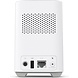 Anker Eufy eufyCam 2 Pro, IP-Überwachungskamera, Innen & Außen, Verkabelt & kabellos, Amazon Alexa & Google Assistant, Wand, Weiß Anker Eufy eufyCam 2 Pro, IP-Überwachungskamera, Innen & Außen, Verkabelt & kabellos, Amazon Alexa & Google Assistant, Wand, Weiß