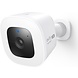 Anker Eufy SoloCam L40, IP Überwachungskamera, Indoor & Outdoor, Kabellos, Amazon Alexa & Google Assistant, 600 lm, 6000 K Anker Eufy SoloCam L40, IP Überwachungskamera, Indoor & Outdoor, Kabellos, Amazon Alexa & Google Assistant, 600 lm, 6000 K