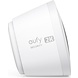 Anker Eufy SoloCam L40, IP Überwachungskamera, Indoor & Outdoor, Kabellos, Amazon Alexa & Google Assistant, 600 lm, 6000 K Anker Eufy SoloCam L40, IP Überwachungskamera, Indoor & Outdoor, Kabellos, Amazon Alexa & Google Assistant, 600 lm, 6000 K