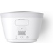 Anker Eufy SoloCam L40, IP Überwachungskamera, Indoor & Outdoor, Kabellos, Amazon Alexa & Google Assistant, 600 lm, 6000 K Anker Eufy SoloCam L40, IP Überwachungskamera, Indoor & Outdoor, Kabellos, Amazon Alexa & Google Assistant, 600 lm, 6000 K