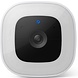 Anker Eufy SoloCam L40, IP Überwachungskamera, Indoor & Outdoor, Kabellos, Amazon Alexa & Google Assistant, 600 lm, 6000 K Anker Eufy SoloCam L40, IP Überwachungskamera, Indoor & Outdoor, Kabellos, Amazon Alexa & Google Assistant, 600 lm, 6000 K