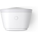 Anker Eufy SoloCam L40, IP Überwachungskamera, Indoor & Outdoor, Kabellos, Amazon Alexa & Google Assistant, 600 lm, 6000 K Anker Eufy SoloCam L40, IP Überwachungskamera, Indoor & Outdoor, Kabellos, Amazon Alexa & Google Assistant, 600 lm, 6000 K