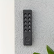Nuki Tastatur 2.0 Nuki Tastatur 2.0