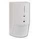 Jablotron JA-84P Bewegungsmelder mit eingebauter Kamera Jablotron JA-84P Bewegungsmelder mit eingebauter Kamera