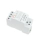 Ezviz by Hikvision Ezviz DB1C Wifi-Video-Türklingel Ezviz by Hikvision Ezviz DB1C Wifi-Video-Türklingel