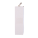 URFOG FFLXRC4/5 Nebelflüssigkeitsbeutel 750ml. URFOG FFLXRC4/5 Nebelflüssigkeitsbeutel 750ml.