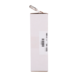 URFOG FFLXRC4/5 Nebelflüssigkeitsbeutel 750ml. URFOG FFLXRC4/5 Nebelflüssigkeitsbeutel 750ml.