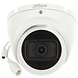 Dahua IPC-HDW1530T-S6 Revolver | 5Mp | IR-LEDs | Eingebautes Mikrofon.| PoE| 2,8 mm Dahua IPC-HDW1530T-S6 Revolver | 5Mp | IR-LEDs | Eingebautes Mikrofon.| PoE| 2,8 mm