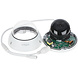 Dahua IPC-HDBW1530E-S6 | 5MP-Kuppel | IR-LEDs | PoE | 2,8 mm Dahua IPC-HDBW1530E-S6 | 5MP-Kuppel | IR-LEDs | PoE | 2,8 mm