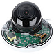 Dahua IPC-HDBW1530E-S6 | 5MP-Kuppel | IR-LEDs | PoE | 2,8 mm Dahua IPC-HDBW1530E-S6 | 5MP-Kuppel | IR-LEDs | PoE | 2,8 mm