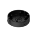 Dahua PFA139-B Montagebox Schwarz Dahua PFA139-B Montagebox Schwarz
