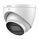 Dahua IPC-HDW3441EM-S-S2 | 4MP | SD-Steckplatz | PoE | IR-LEDs | Zaubersinn Dahua IPC-HDW3441EM-S-S2 | 4MP | SD-Steckplatz | PoE | IR-LEDs | Zaubersinn