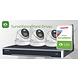 Toshiba S300 Festplatte für Kamerasystem Toshiba S300 Festplatte für Kamerasystem