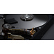 Toshiba S300 Festplatte für Kamerasystem Toshiba S300 Festplatte für Kamerasystem