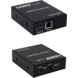 AlarmsysteemExpert.nl ASE aktives HDMI Extender Set (1x UTP, max. 120mtr) AlarmsysteemExpert.nl ASE aktives HDMI Extender Set (1x UTP, max. 120mtr)