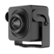 Hikvision DS-2CD2D25G1-D/NF 3,7 mm Hikvision Miniaturkamera 2 MP mit Lochobjektiv 3,7 mm DEMO Hikvision DS-2CD2D25G1-D/NF 3,7 mm Hikvision Miniaturkamera 2 MP mit Lochobjektiv 3,7 mm DEMO