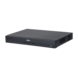 XVR5208A-4KL-I3 8 Kanäle CVI/TVI/AHD/Analog und IP XVR5208A-4KL-I3 8 Kanäle CVI/TVI/AHD/Analog und IP