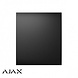 Ajax Systems Ajax LightSwitch - Kopieren - Kopieren - Kopieren - Kopieren - Kopieren - Kopieren - Kopieren - Kopieren - Kopieren - Kopieren - Kopieren - Kopieren - Kopieren - Kopieren - Kopieren - Kopieren - Kopieren Ajax Systems Ajax LightSwitch - Kopieren - Kopieren - Kopieren - Kopieren - Kopieren - Kopieren - Kopieren - Kopieren - Kopieren - Kopieren - Kopieren - Kopieren - Kopieren - Kopieren - Kopieren - Kopieren - Kopieren