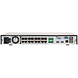 Dahua NVR4216-16P-4KS2/L 16 Kanal 4K 16x PoE DEMO Dahua NVR4216-16P-4KS2/L 16 Kanal 4K 16x PoE DEMO