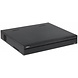Dahua NVR4216-16P-4KS2/L 16 Kanal 4K 16x PoE DEMO Dahua NVR4216-16P-4KS2/L 16 Kanal 4K 16x PoE DEMO