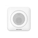 Hikvision DS-PS1-II-WE Hikvision DS-PS1-II-WE