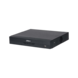 Dahua XVR5104HS-4KL-I3 Dahua XVR5104HS-4KL-I3