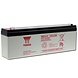 Jablotron SA-214-2,3Ah Akku Jablotron SA-214-2,3Ah Akku