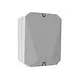 Ajax Systems Kabelgebundener MultiTransmitter-Alarm auf AJAX Ajax Systems Kabelgebundener MultiTransmitter-Alarm auf AJAX