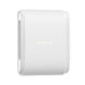 Ajax Systems DualCurtain Außen-/Innenmelder Ajax Systems DualCurtain Außen-/Innenmelder