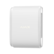 Ajax Systems DualCurtain Außen-/Innenmelder Ajax Systems DualCurtain Außen-/Innenmelder