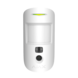 Ajax Systems MotionCam Bewegungsmelder Fotokamera Wireless Indoor Ajax Systems MotionCam Bewegungsmelder Fotokamera Wireless Indoor