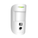 Ajax Systems MotionCam Bewegungsmelder Fotokamera Wireless Indoor Ajax Systems MotionCam Bewegungsmelder Fotokamera Wireless Indoor