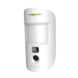 Ajax Systems MotionCam Bewegungsmelder Fotokamera Wireless Indoor Ajax Systems MotionCam Bewegungsmelder Fotokamera Wireless Indoor