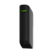 Ajax Systems MotionProtect Bewegungsmelder Curtain Wireless Ajax Systems MotionProtect Bewegungsmelder Curtain Wireless
