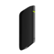 Ajax Systems MotionProtect Bewegungsmelder Curtain Wireless Ajax Systems MotionProtect Bewegungsmelder Curtain Wireless
