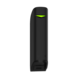 Ajax Systems MotionProtect Bewegungsmelder Curtain Wireless Ajax Systems MotionProtect Bewegungsmelder Curtain Wireless