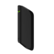 Ajax Systems MotionProtect Bewegungsmelder Curtain Wireless Ajax Systems MotionProtect Bewegungsmelder Curtain Wireless