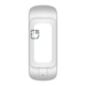 Ajax Systems MotionProtect Bewegungsmelder Outdoor Wireless Ajax Systems MotionProtect Bewegungsmelder Outdoor Wireless