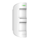Ajax Systems MotionProtect Bewegungsmelder Outdoor Wireless Ajax Systems MotionProtect Bewegungsmelder Outdoor Wireless