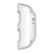 Ajax Systems MotionProtect Bewegungsmelder Outdoor Wireless Ajax Systems MotionProtect Bewegungsmelder Outdoor Wireless